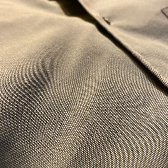 Arrow button shirt - Picture 4 of 5